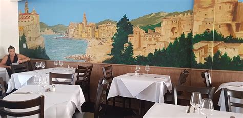 nicholini's|nicolinis restaurant.